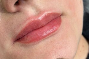 Рыбалко Анастасия Александровна — Портфолио №28