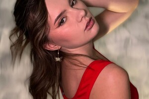 Рыковская Анастасия Алексеевна — Портфолио №10