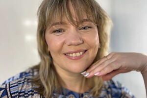 Рыковская Анастасия Алексеевна — Портфолио №11