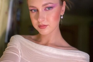 Рыковская Анастасия Алексеевна — Портфолио №12