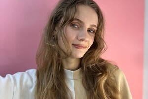 Рыковская Анастасия Алексеевна — Портфолио №16