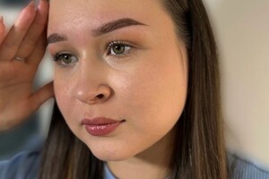 Рыковская Анастасия Алексеевна — Портфолио №24