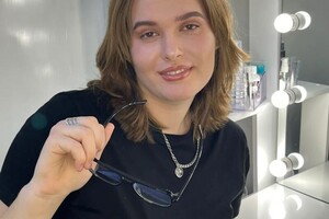 Рыковская Анастасия Алексеевна — Портфолио №3