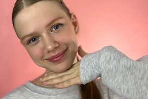 Рыковская Анастасия Алексеевна — Портфолио №4