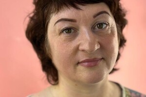 Рыковская Анастасия Алексеевна — Портфолио №5