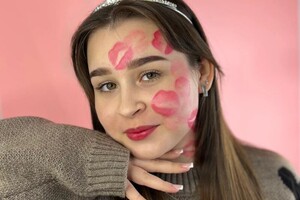 Рыковская Анастасия Алексеевна — Портфолио №6