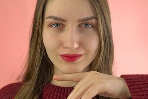 Рыковская Анастасия Алексеевна — Портфолио №7