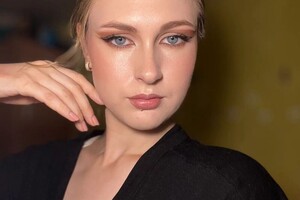 Рыковская Анастасия Алексеевна — Портфолио №8