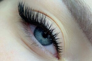 Рыжкова Анастасия Александровна — Портфолио №2