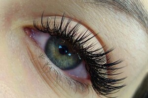 Рыжкова Анастасия Александровна — Портфолио №3