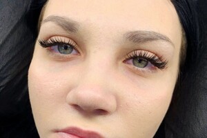 Рыжкова Анастасия Александровна — Портфолио №4