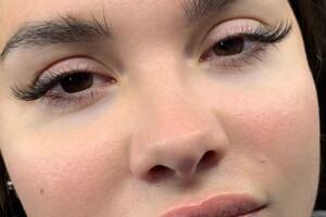 Рыжкова Анастасия Александровна — Портфолио №5