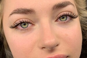 Рыжкова Анастасия Александровна — Портфолио №7