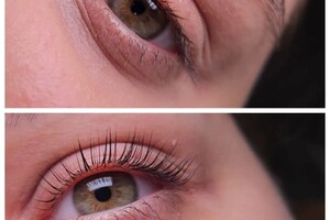 Рыжкова Анастасия Александровна — Портфолио №9