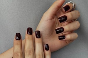 Саблина Александра Олеговна — Портфолио №1