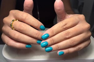 сафонова мирослава игоревна — Портфолио №1