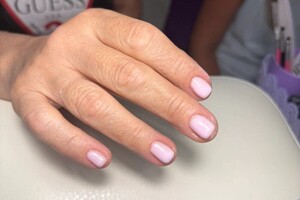 сафонова мирослава игоревна — Портфолио №2