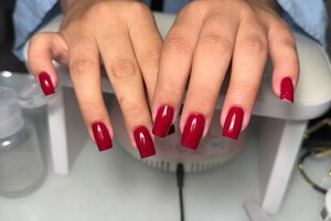 сафонова мирослава игоревна — Портфолио №3