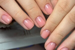 сафонова мирослава игоревна — Портфолио №4