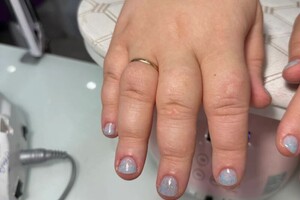 сафонова мирослава игоревна — Портфолио №5