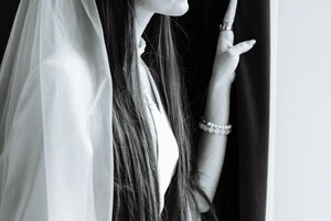 Сафонова Ольга Вадимовна — Love Story — Портфолио №21