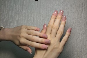 Сафронова Валерия Андреевна — Портфолио №1