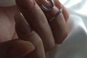 Сагайдак Анастасия Константиновна — Портфолио №1