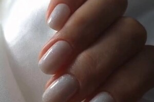 Сагайдак Анастасия Константиновна — Портфолио №2