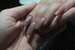 Сагайдак Анастасия Константиновна — Портфолио №4