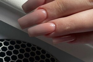 Сагайдак Анастасия Константиновна — Портфолио №5