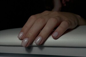 Сагайдак Анастасия Константиновна — Портфолио №6