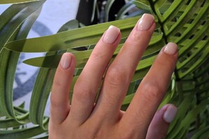 Сагайдак Анастасия Константиновна — Портфолио №7