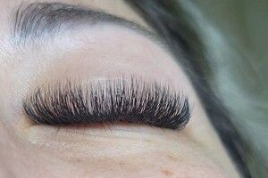 Самагаева Жанна Валериевна — Портфолио №10