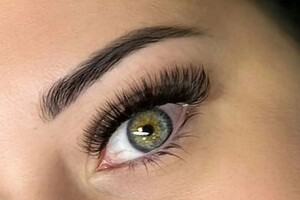 Самагаева Жанна Валериевна — Портфолио №11