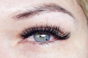 Самагаева Жанна Валериевна — Портфолио №12