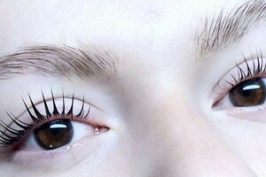 Самагаева Жанна Валериевна — Портфолио №9