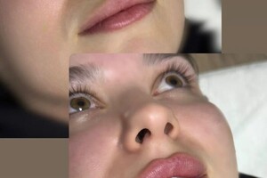 Самохвалова Алиса Алексеевна — Портфолио №101