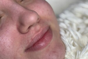 Самохвалова Алиса Алексеевна — Портфолио №103