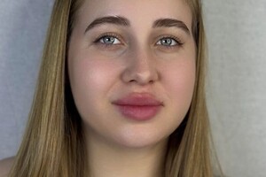 Самохвалова Алиса Алексеевна — Портфолио №66