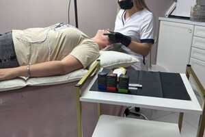 Самохвалова Алиса Алексеевна — Портфолио №68