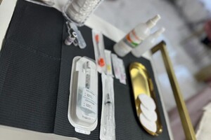 Самохвалова Алиса Алексеевна — Портфолио №69