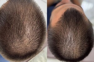 Самохвалова Алиса Алексеевна — Портфолио №70