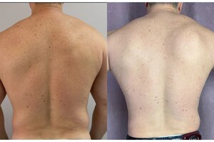 Самохвалова Алиса Алексеевна — Портфолио №77