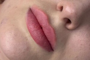 Самохвалова Алиса Алексеевна — Портфолио №80