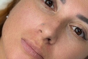 Самохвалова Алиса Алексеевна — Портфолио №82