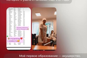 Самохвалова Алиса Алексеевна — Портфолио №87