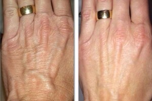 Самохвалова Алиса Алексеевна — Портфолио №96