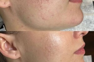 Самохвалова Алиса Алексеевна — Портфолио №98