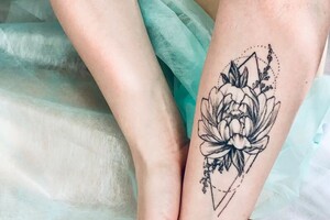 Сапрыкина Вера Викторовна — Портфолио №21