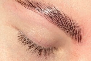 Сапрыкина Вера Викторовна — Портфолио №23